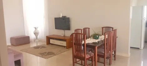 imagem 3 - Casa - Condomínio imagem 3 - Casa - Condomínio