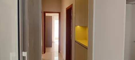 imagem 5 - Casa - Condomínio imagem 5 - Casa - Condomínio