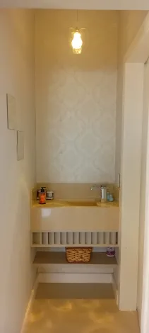 imagem 4 - Casa - Condomínio imagem 4 - Casa - Condomínio