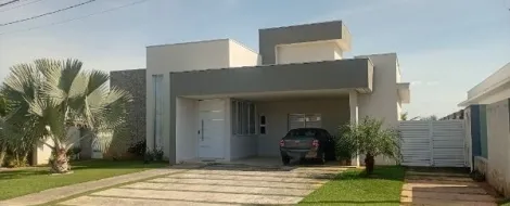 imagem 1 - Casa - Condomínio imagem 1 - Casa - Condomínio