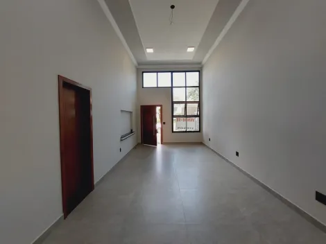 imagem 2 - Casa em condomínio a venda com 3 suítes imagem 2 - Casa em condomínio a venda com 3 suítes