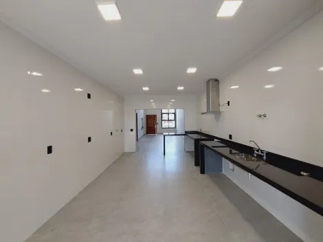 imagem 3 - Casa em condomínio a venda com 3 suítes imagem 3 - Casa em condomínio a venda com 3 suítes