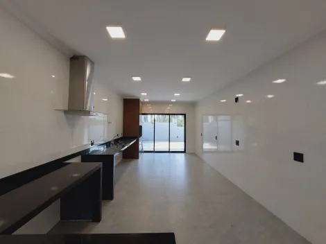 imagem 5 - Casa em condomínio a venda com 3 suítes imagem 5 - Casa em condomínio a venda com 3 suítes