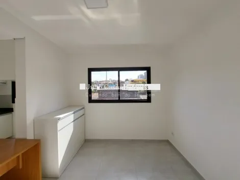 imagem 2 - Apartamento de 57,00m² com 2 Quartos e com varanda imagem 2 - Apartamento de 57,00m² com 2 Quartos e com varanda