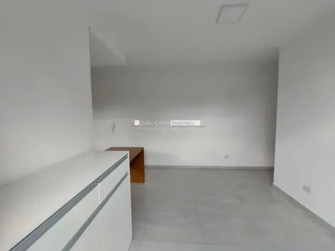 imagem 3 - Apartamento de 57,00m² com 2 Quartos e com varanda imagem 3 - Apartamento de 57,00m² com 2 Quartos e com varanda
