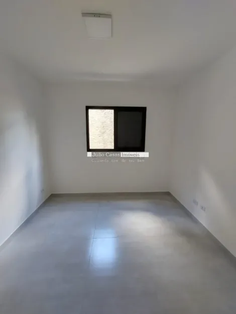 imagem 5 - Apartamento de 57,00m² com 2 Quartos e com varanda imagem 5 - Apartamento de 57,00m² com 2 Quartos e com varanda