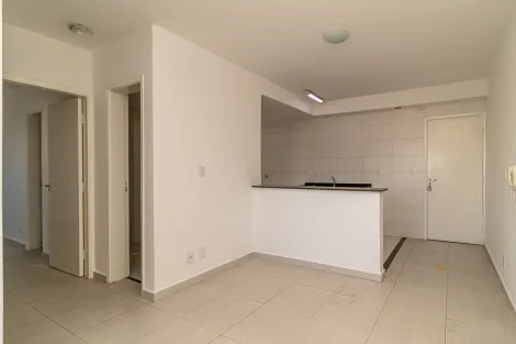 imagem 2 - Apartamento - Padrão imagem 2 - Apartamento - Padrão