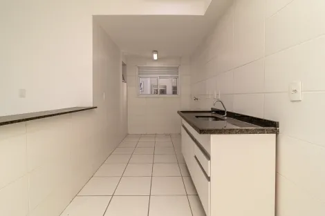 imagem 3 - Apartamento - Padrão imagem 3 - Apartamento - Padrão