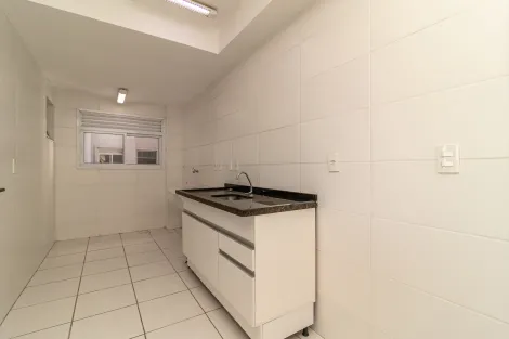 imagem 4 - Apartamento - Padrão imagem 4 - Apartamento - Padrão