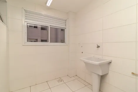 imagem 5 - Apartamento - Padrão imagem 5 - Apartamento - Padrão