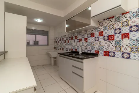 imagem 2 - Apartamento - Padrão imagem 2 - Apartamento - Padrão