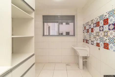 imagem 3 - Apartamento - Padrão imagem 3 - Apartamento - Padrão