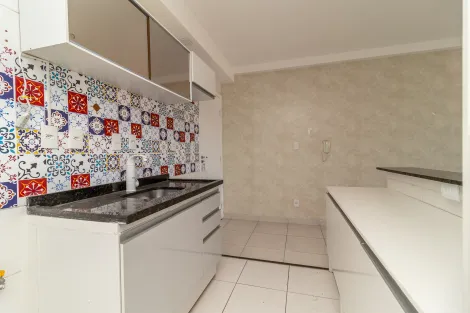 imagem 4 - Apartamento - Padrão imagem 4 - Apartamento - Padrão