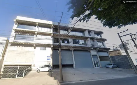 imagem 1 - Salão Comercial para Locação na Região Central imagem 1 - Salão Comercial para Locação na Região Central
