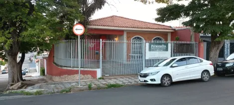 imagem 1 - Casa para venda e locação na Vila Carvalho imagem 1 - Casa para venda e locação na Vila Carvalho