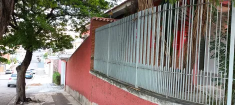 imagem 2 - Casa para venda e locação na Vila Carvalho imagem 2 - Casa para venda e locação na Vila Carvalho