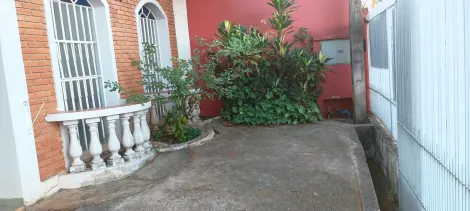 imagem 3 - Casa para venda e locação na Vila Carvalho imagem 3 - Casa para venda e locação na Vila Carvalho
