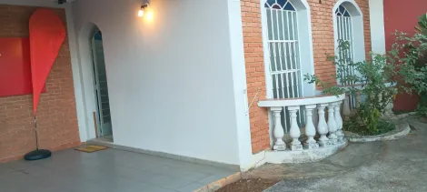 imagem 4 - Casa para venda e locação na Vila Carvalho imagem 4 - Casa para venda e locação na Vila Carvalho