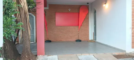 imagem 5 - Casa para venda e locação na Vila Carvalho imagem 5 - Casa para venda e locação na Vila Carvalho