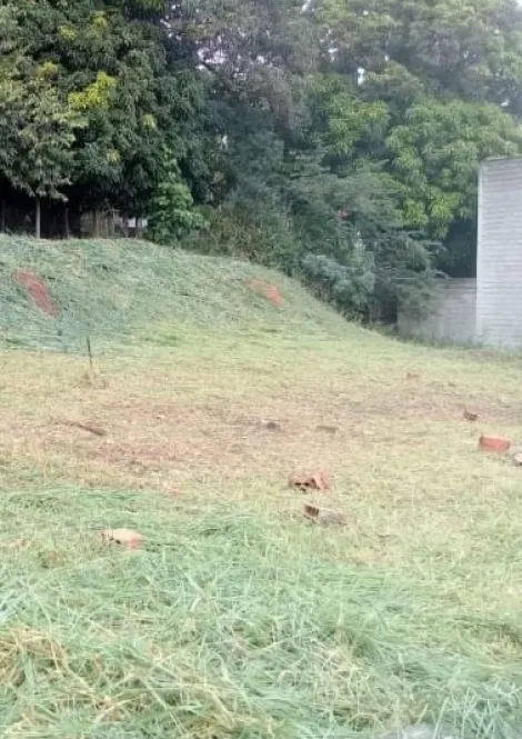 imagem 1 - Terreno - Comercial imagem 1 - Terreno - Comercial