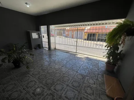imagem 2 - Sobrado a Venda 3 quartos com 1 Suíte. imagem 2 - Sobrado a Venda 3 quartos com 1 Suíte.