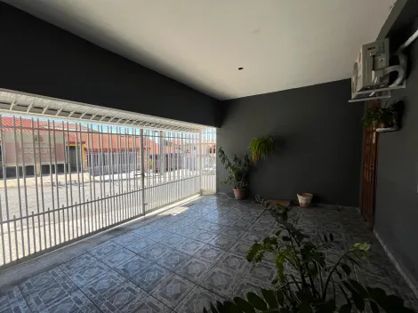 imagem 3 - Sobrado a Venda 3 quartos com 1 Suíte. imagem 3 - Sobrado a Venda 3 quartos com 1 Suíte.