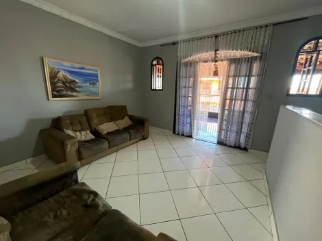 imagem 5 - Sobrado a Venda 3 quartos com 1 Suíte. imagem 5 - Sobrado a Venda 3 quartos com 1 Suíte.