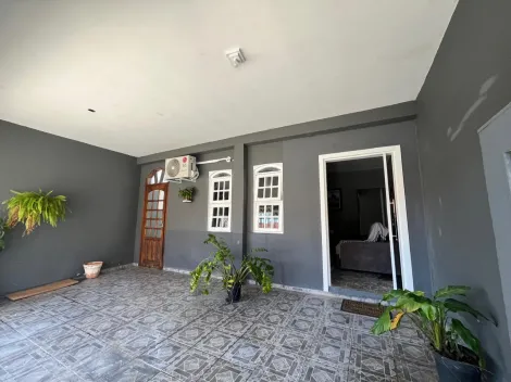 imagem 1 - Sobrado a Venda 3 quartos com 1 Suíte. imagem 1 - Sobrado a Venda 3 quartos com 1 Suíte.