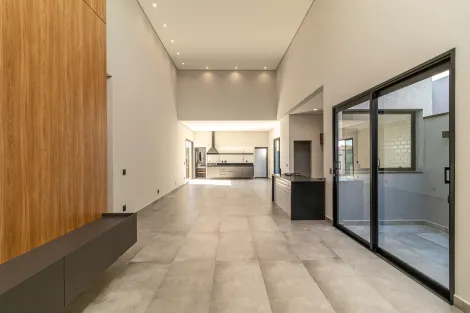 imagem 2 - Casa térrea à venda com 03 quartos 3 suítes 212m² no Condomínio Residencial Chácara Ondina - Sorocaba/SP imagem 2 - Casa térrea à venda com 03 quartos 3 suítes 212m² no Condomínio Residencial Chácara Ondina - Sorocaba/SP