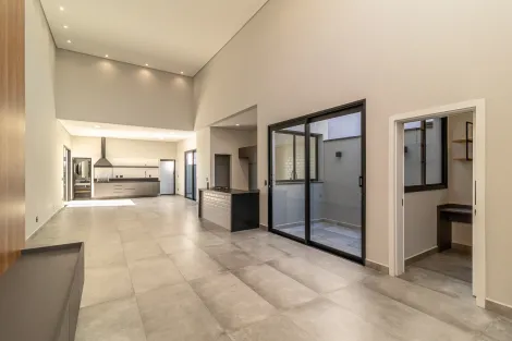 imagem 3 - Casa térrea à venda com 03 quartos 3 suítes 212m² no Condomínio Residencial Chácara Ondina - Sorocaba/SP imagem 3 - Casa térrea à venda com 03 quartos 3 suítes 212m² no Condomínio Residencial Chácara Ondina - Sorocaba/SP