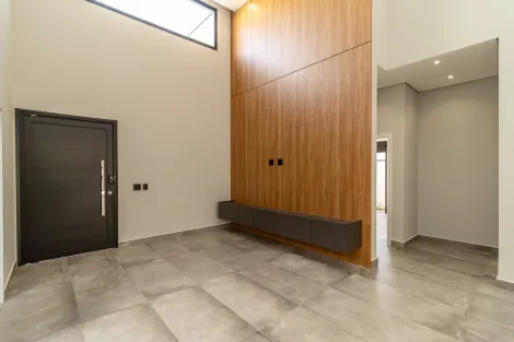 imagem 4 - Casa térrea à venda com 03 quartos 3 suítes 212m² no Condomínio Residencial Chácara Ondina - Sorocaba/SP imagem 4 - Casa térrea à venda com 03 quartos 3 suítes 212m² no Condomínio Residencial Chácara Ondina - Sorocaba/SP