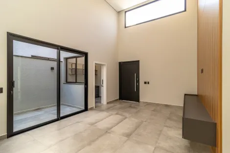 imagem 5 - Casa térrea à venda com 03 quartos 3 suítes 212m² no Condomínio Residencial Chácara Ondina - Sorocaba/SP imagem 5 - Casa térrea à venda com 03 quartos 3 suítes 212m² no Condomínio Residencial Chácara Ondina - Sorocaba/SP