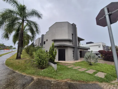imagem 1 - Casa à venda no Alphaville 3 imagem 1 - Casa à venda no Alphaville 3