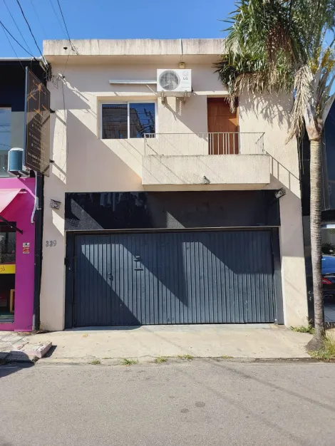 imagem 1 - Comercial - Casa imagem 1 - Comercial - Casa
