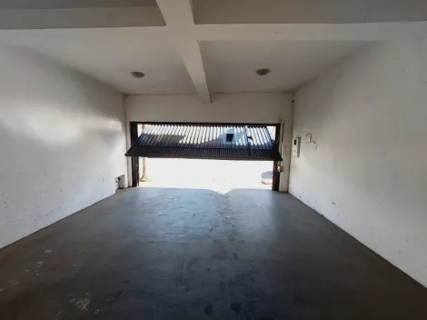imagem 2 - Comercial - Casa imagem 2 - Comercial - Casa
