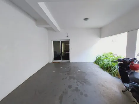 imagem 4 - Comercial - Casa imagem 4 - Comercial - Casa