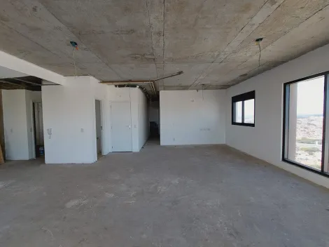 imagem 5 - Apartamento a venda com 3 suítes imagem 5 - Apartamento a venda com 3 suítes