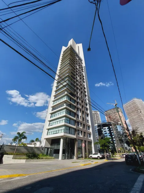 imagem 1 - Apartamento a venda com 3 suítes imagem 1 - Apartamento a venda com 3 suítes