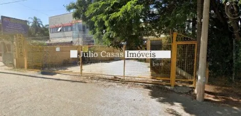 imagem 1 - Terreno - Área imagem 1 - Terreno - Área