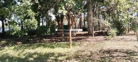 imagem 4 - Terreno - Área imagem 4 - Terreno - Área