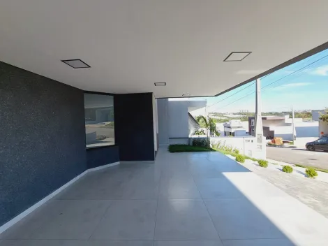 imagem 2 - Casa térrea a venda com 3 suítes imagem 2 - Casa térrea a venda com 3 suítes