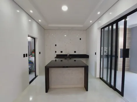 imagem 5 - Casa térrea a venda com 3 suítes imagem 5 - Casa térrea a venda com 3 suítes