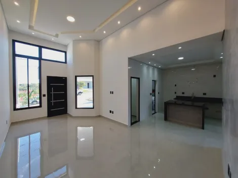 imagem 3 - Casa térrea a venda com 3 suítes imagem 3 - Casa térrea a venda com 3 suítes