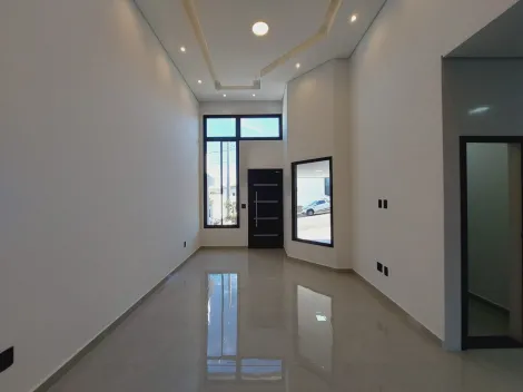 imagem 4 - Casa térrea a venda com 3 suítes imagem 4 - Casa térrea a venda com 3 suítes