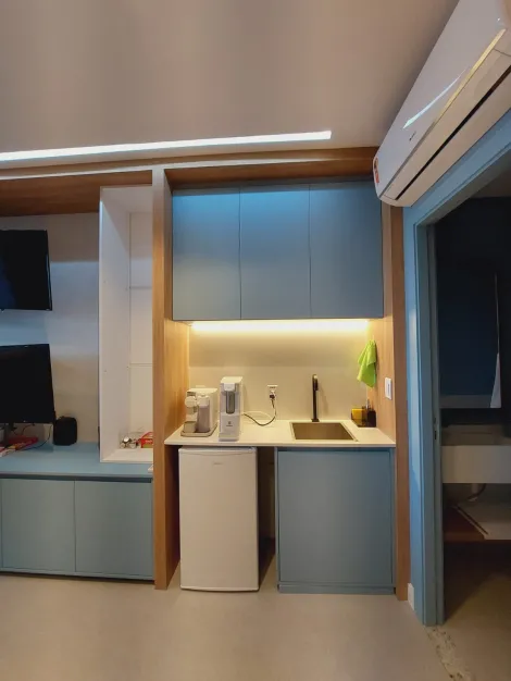imagem 4 - Comercial - Sala imagem 4 - Comercial - Sala