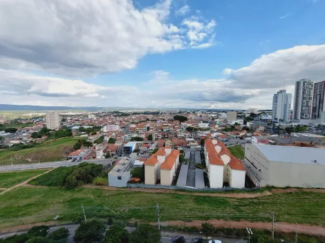 imagem 5 - Comercial - Sala imagem 5 - Comercial - Sala
