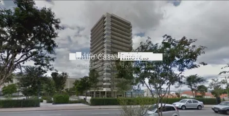 imagem 1 - Comercial - Sala imagem 1 - Comercial - Sala