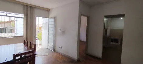 imagem 3 - Casa térrea com 03 quartos no Jardim Sandra imagem 3 - Casa térrea com 03 quartos no Jardim Sandra