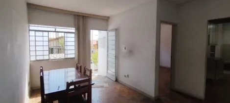 imagem 2 - Casa térrea com 03 quartos no Jardim Sandra imagem 2 - Casa térrea com 03 quartos no Jardim Sandra