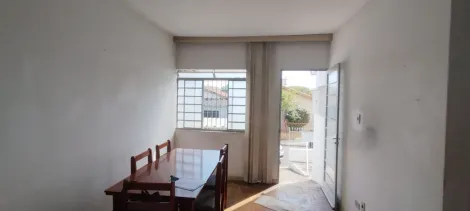 imagem 4 - Casa térrea com 03 quartos no Jardim Sandra imagem 4 - Casa térrea com 03 quartos no Jardim Sandra